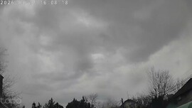 Budapest XVIII.ker - Pestszentimre