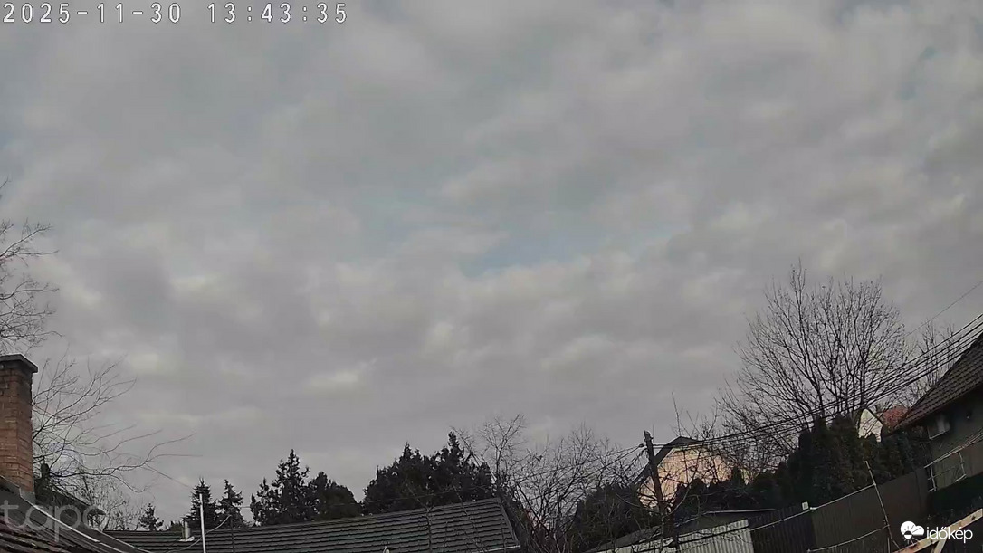 Budapest XVIII.ker - Pestszentimre