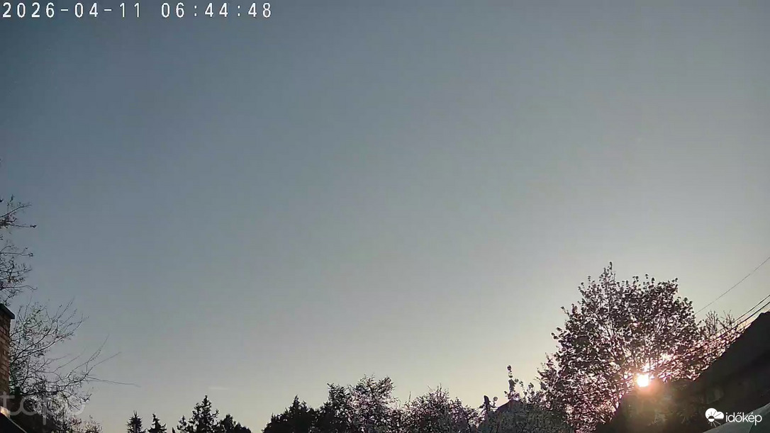 Budapest XVIII.ker - Pestszentimre