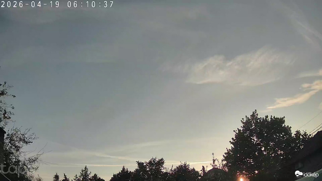 Budapest XVIII.ker - Pestszentimre