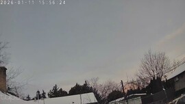 Budapest XVIII.ker - Pestszentimre