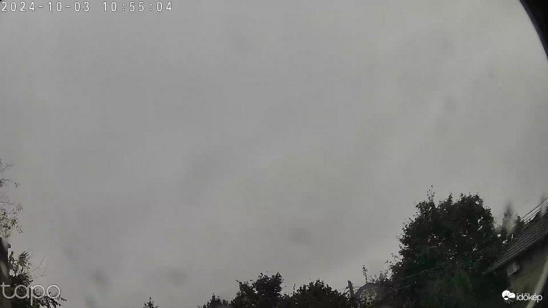 Budapest XVIII.ker - Pestszentimre