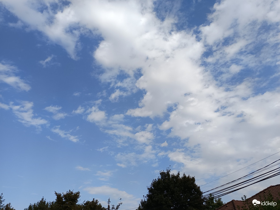 Budapest XVIII.ker - Pestszentimre