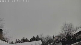 Budapest XVIII.ker - Pestszentimre