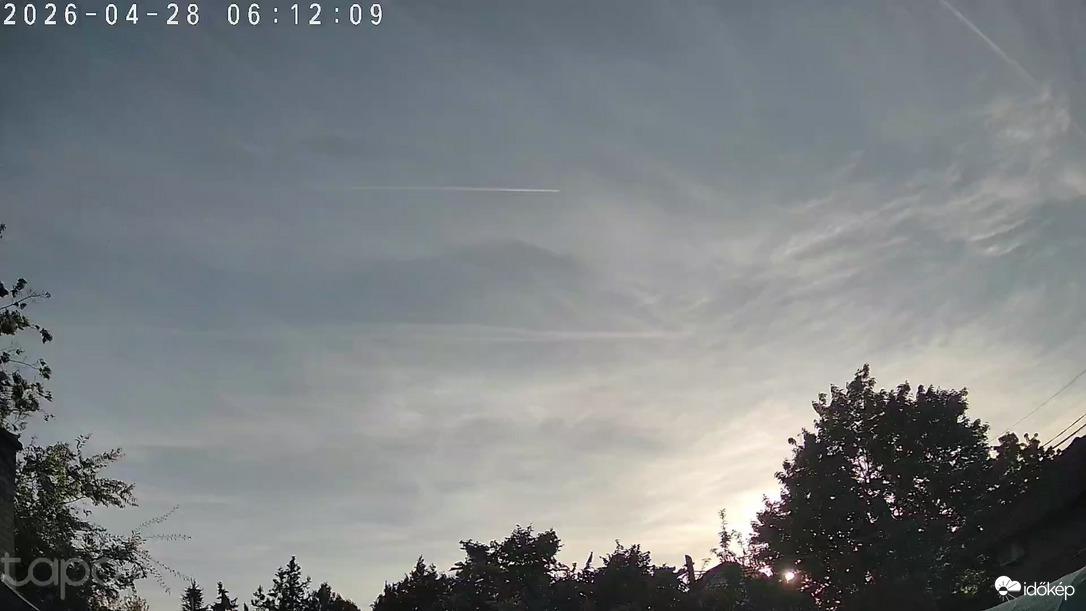 Budapest XVIII.ker - Pestszentimre