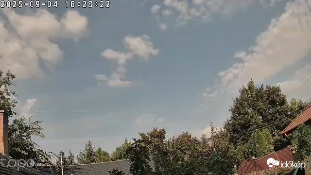 Budapest XVIII.ker - Pestszentimre