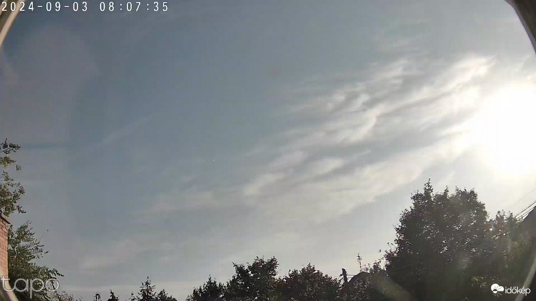 Budapest XVIII.ker - Pestszentimre