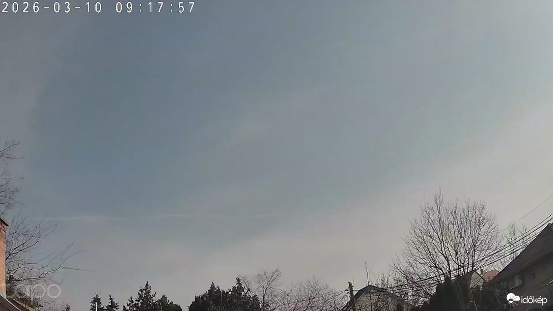 Budapest XVIII.ker - Pestszentimre