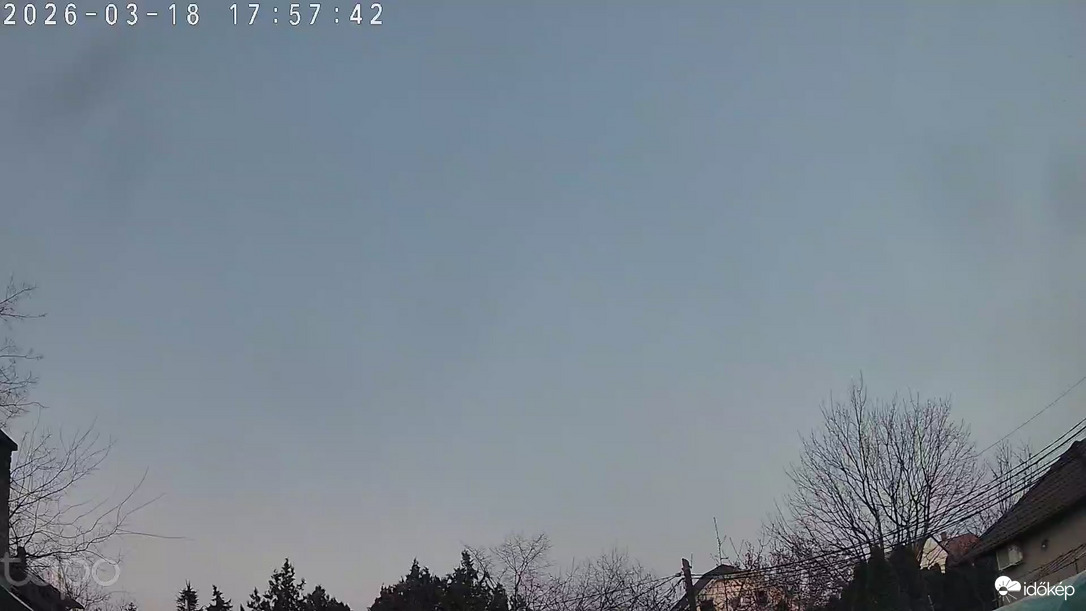 Budapest XVIII.ker - Pestszentimre