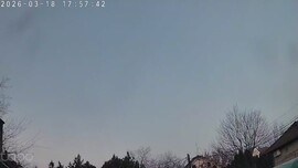 Budapest XVIII.ker - Pestszentimre