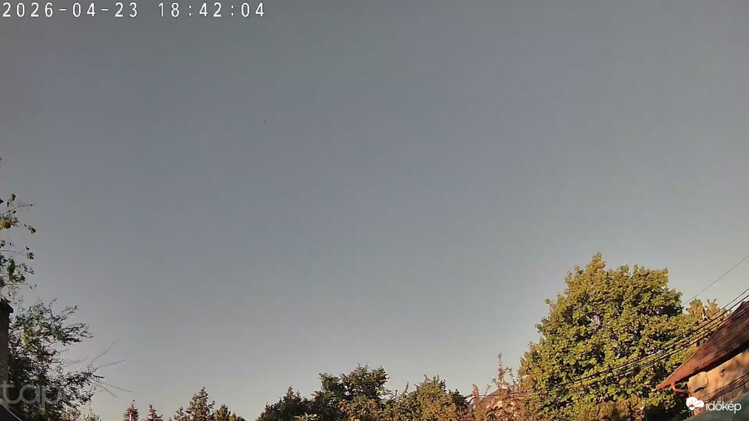 Budapest XVIII.ker - Pestszentimre