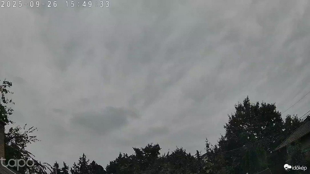 Budapest XVIII.ker - Pestszentimre