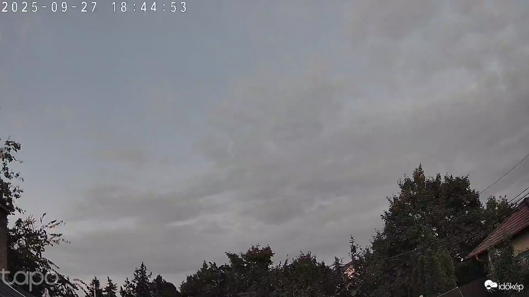 Budapest XVIII.ker - Pestszentimre