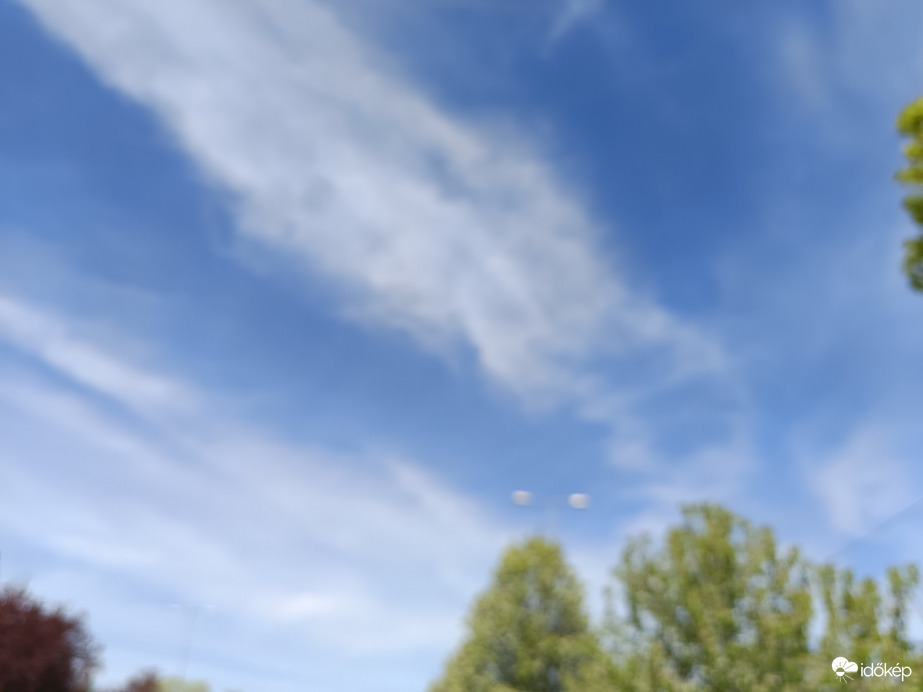 Budapest X.ker - Téglagyárdűlő