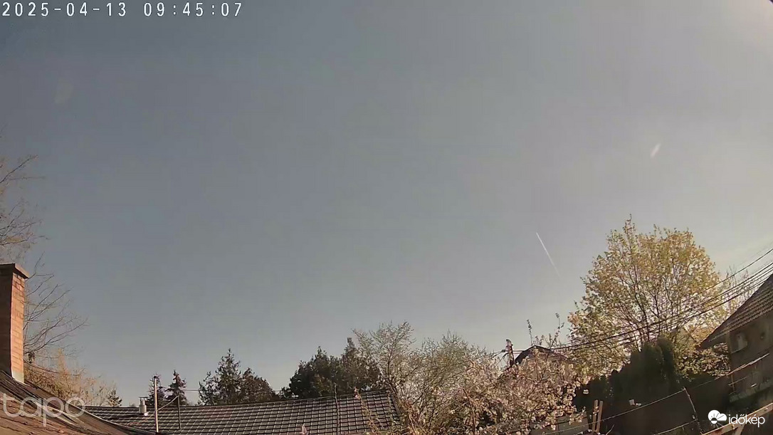 Budapest XVIII.ker - Pestszentimre