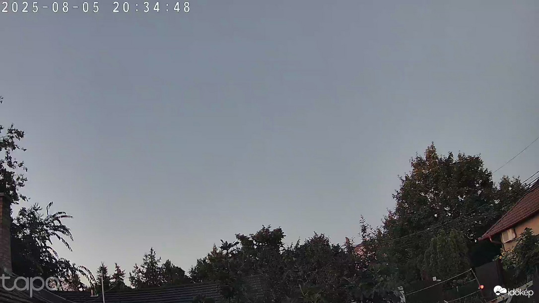 Budapest XVIII.ker - Pestszentimre