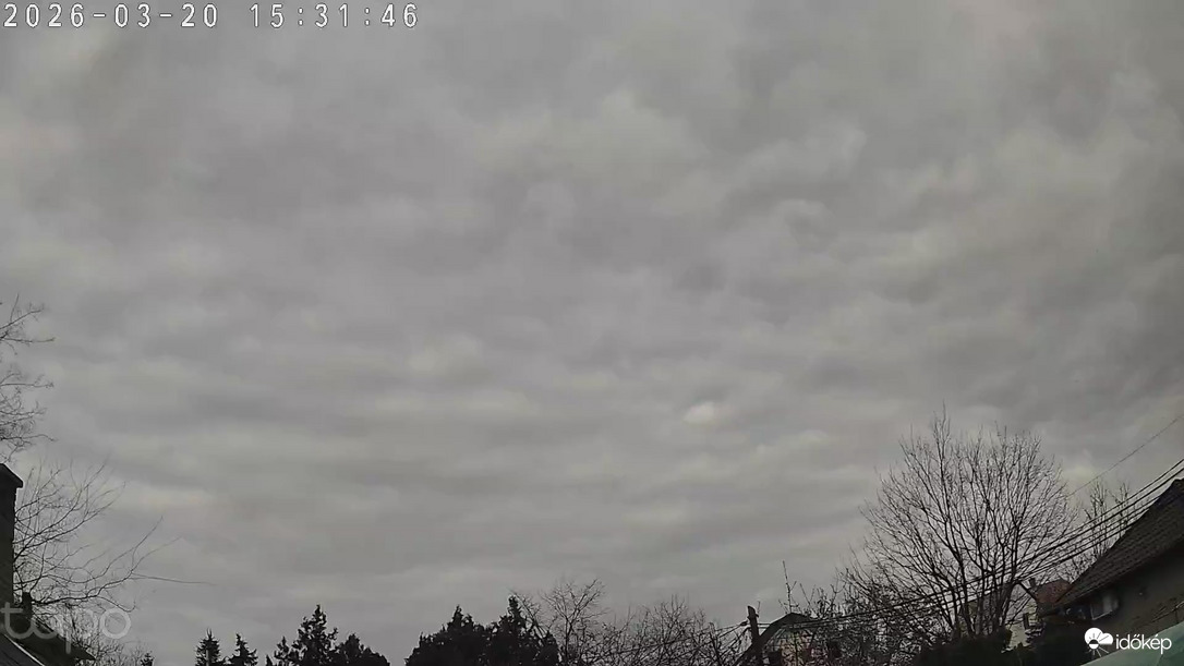 Budapest XVIII.ker - Pestszentimre