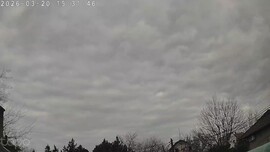 Budapest XVIII.ker - Pestszentimre