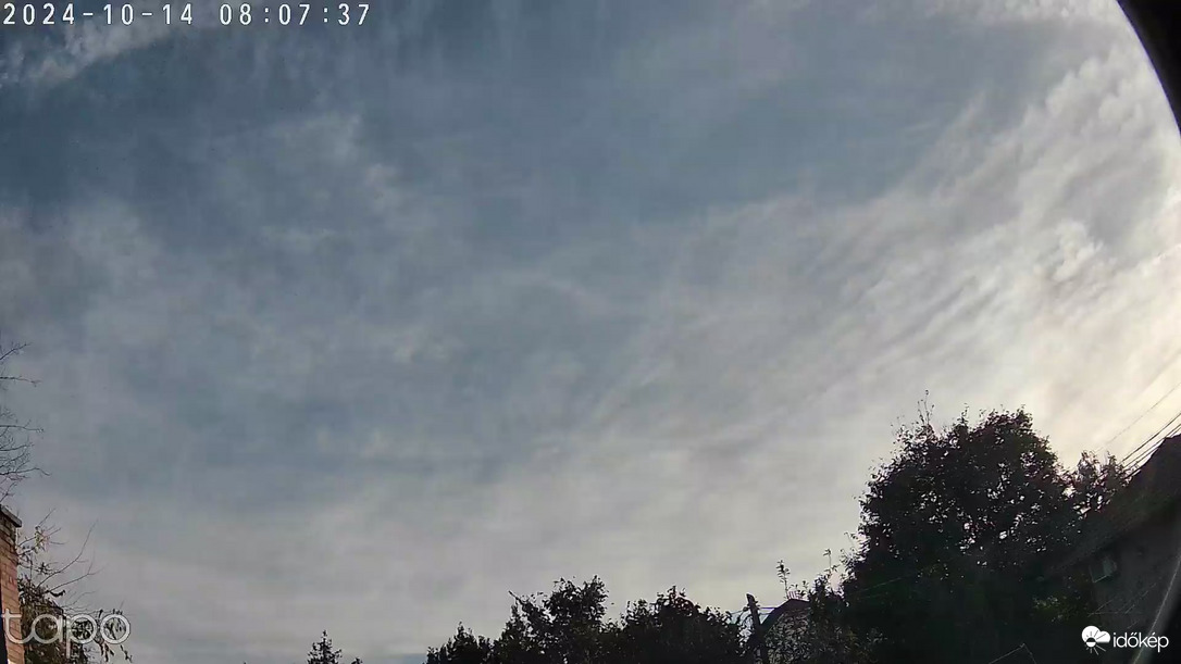 Budapest XVIII.ker - Pestszentimre