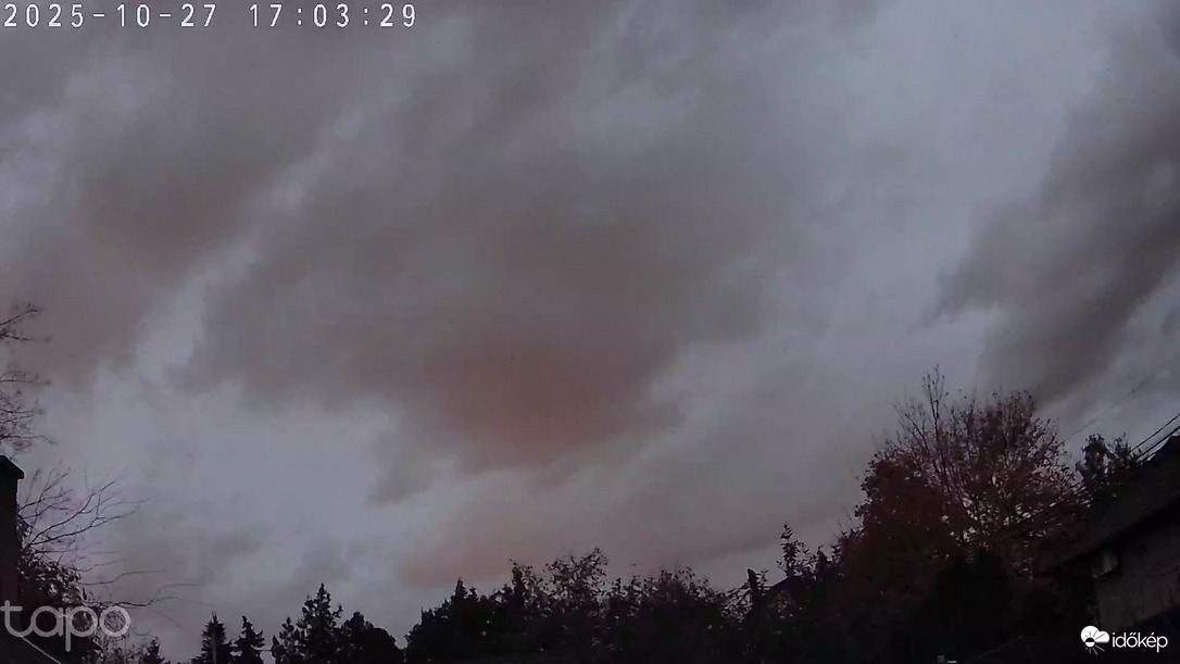 Budapest XVIII.ker - Pestszentimre