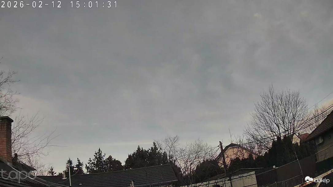 Budapest XVIII.ker - Pestszentimre