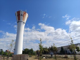 Gyál