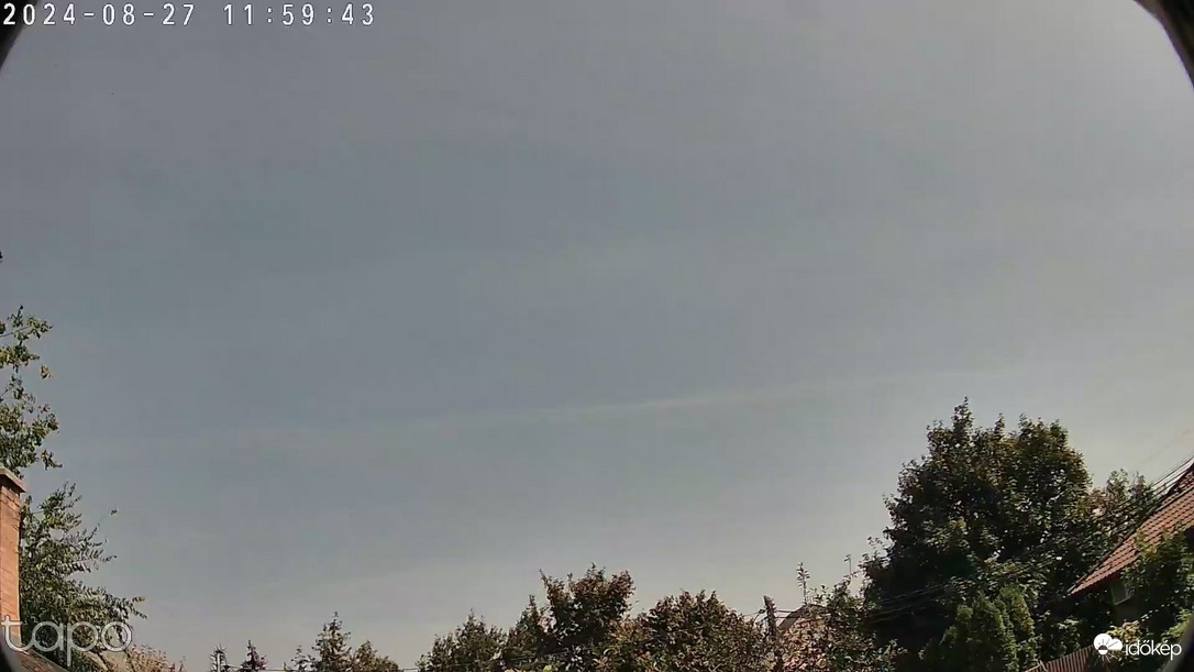 Budapest XVIII.ker - Pestszentimre