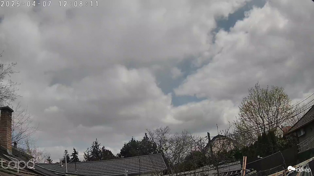 Budapest XVIII.ker - Pestszentimre