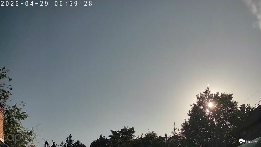 Budapest XVIII.ker - Pestszentimre