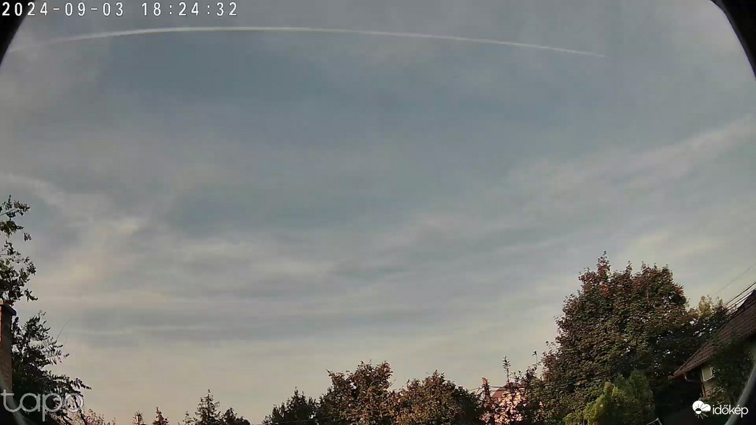 Budapest XVIII.ker - Pestszentimre