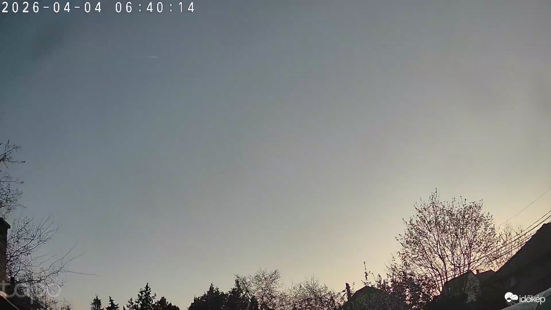 Budapest XVIII.ker - Pestszentimre