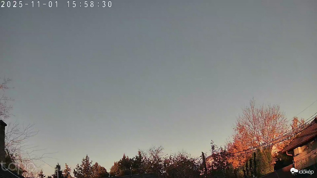 Budapest XVIII.ker - Pestszentimre