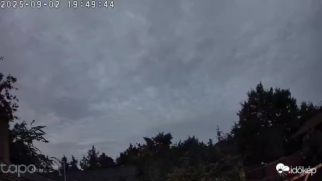 Budapest XVIII.ker - Pestszentimre