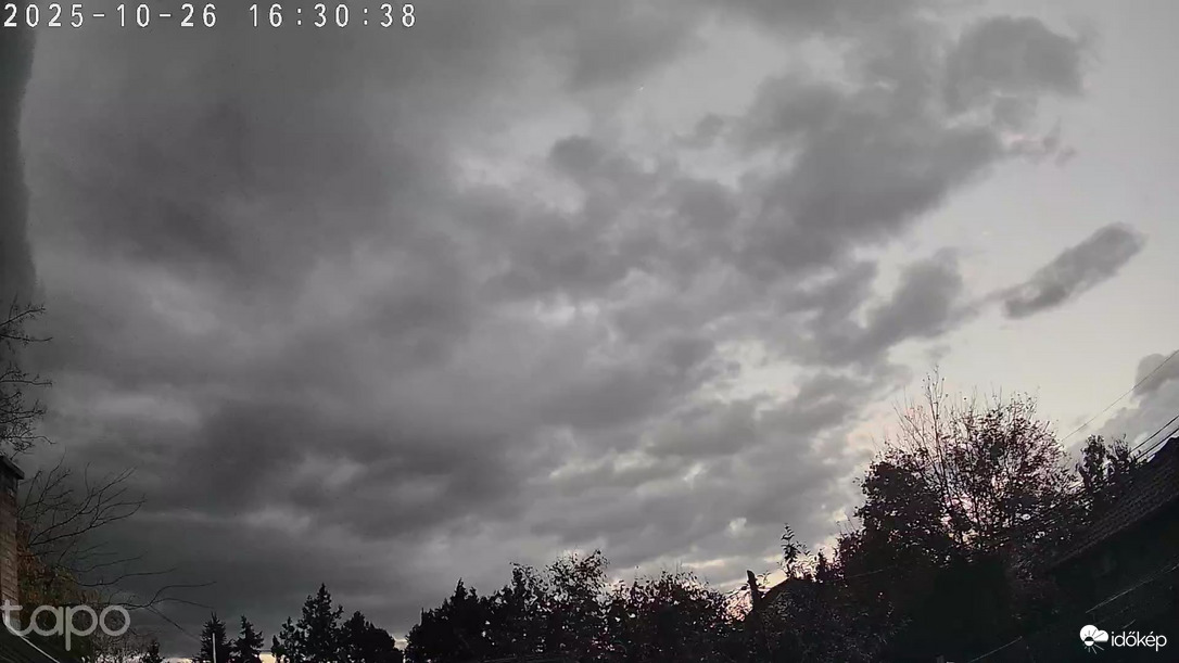 Budapest XVIII.ker - Pestszentimre