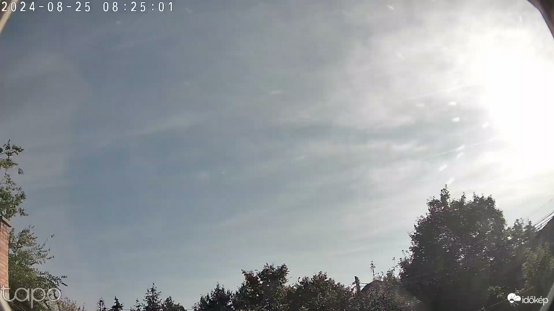 Budapest XVIII.ker - Pestszentimre