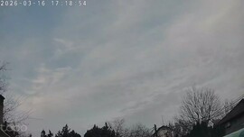 Budapest XVIII.ker - Pestszentimre