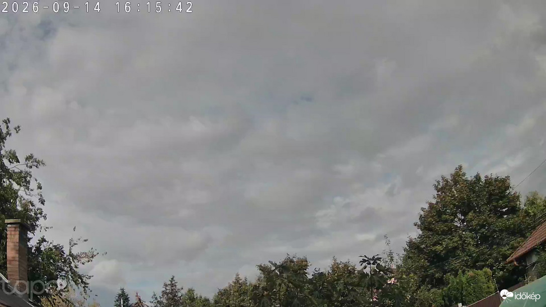 Budapest XVIII.ker - Pestszentimre
