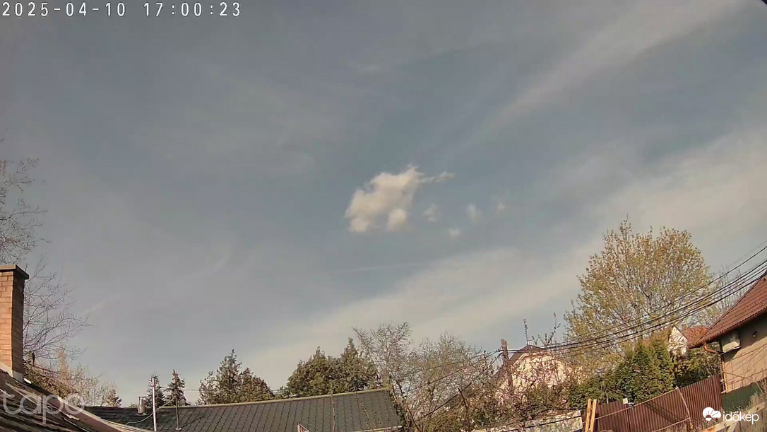 Budapest XVIII.ker - Pestszentimre