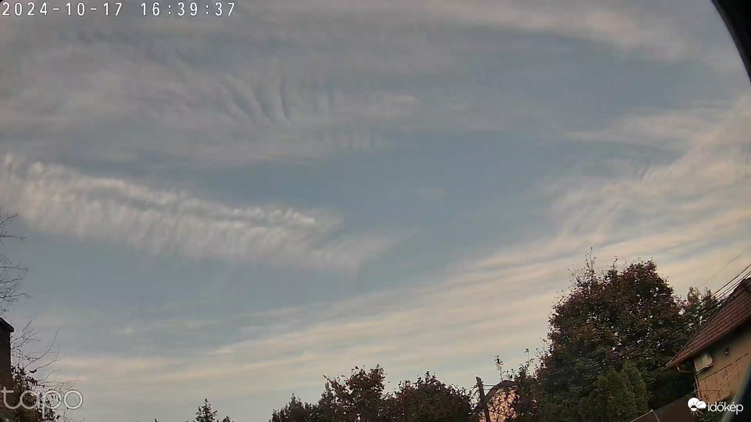 Budapest XVIII.ker - Pestszentimre