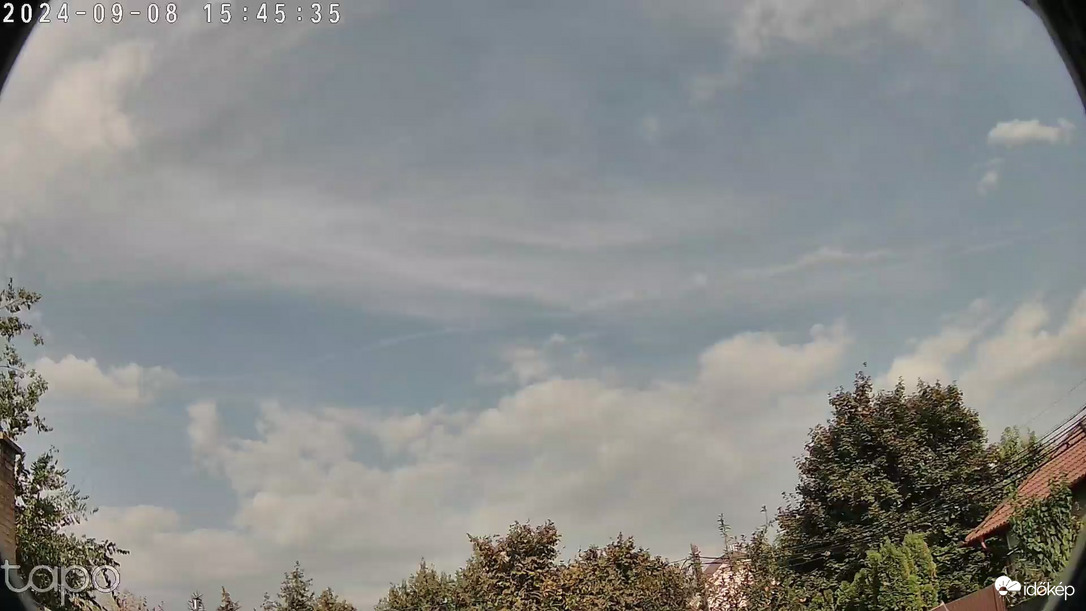 Budapest XVIII.ker - Pestszentimre