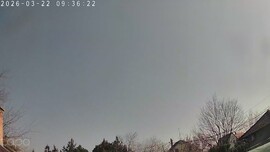 Budapest XVIII.ker - Pestszentimre