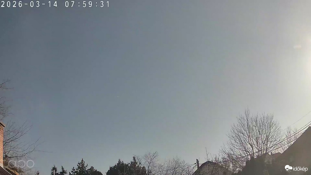 Budapest XVIII.ker - Pestszentimre