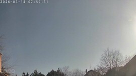 Budapest XVIII.ker - Pestszentimre