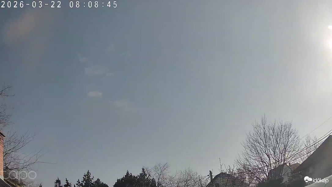 Budapest XVIII.ker - Pestszentimre