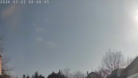 Budapest XVIII.ker - Pestszentimre