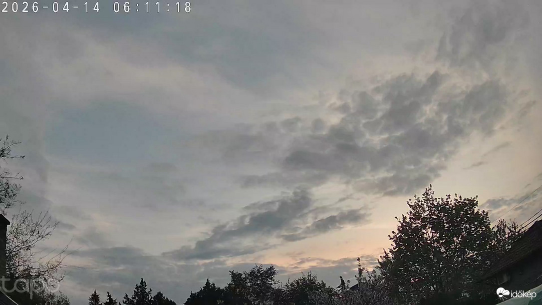 Budapest XVIII.ker - Pestszentimre