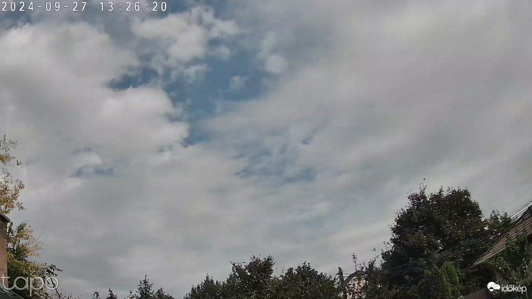 Budapest XVIII.ker - Pestszentimre