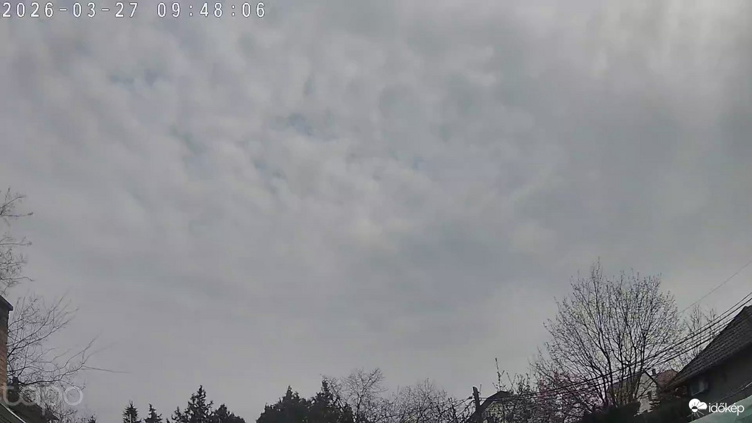 Budapest XVIII.ker - Pestszentimre