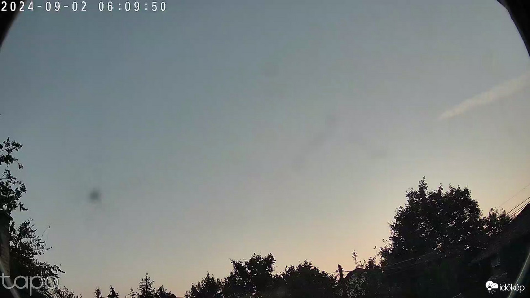 Budapest XVIII.ker - Pestszentimre