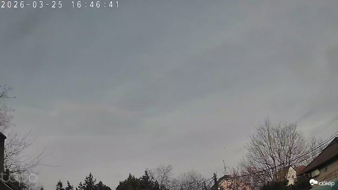 Budapest XVIII.ker - Pestszentimre